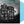 New Vinyl Can - LIVE IN CUXHAVEN 1976 LP NEW COLOR VINYL 10028318