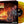 New Vinyl Canned Heat - Heated Blues LP NEW COLOR VINYL 10026673