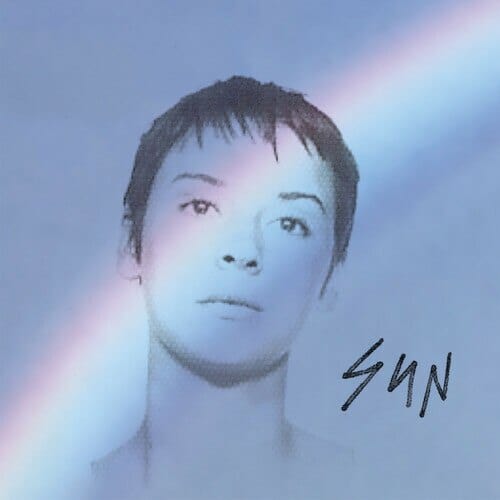 New Vinyl Cat Power - Sun 2LP NEW 10001915