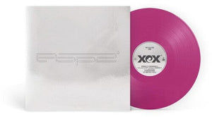 New Vinyl Charli XCX - Pop 2 5 Year Anniversary LP NEW 10030937