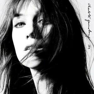 New Vinyl Charlotte Gainsbourg - IRM 2LP NEW W- CD 10020937