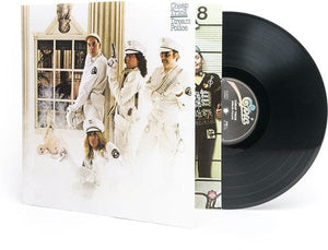 New Vinyl Cheap Trick - Dream Police LP NEW REISSUE 10027794