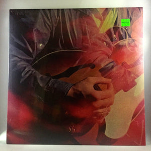 New Vinyl Chromatics - Kill For Love LP NEW 10002728