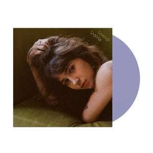 New Vinyl Clairo - Charm LP NEW INDIE EXCLUSIVE 10034883