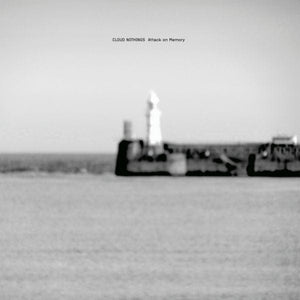 New Vinyl Cloud Nothings - Attack On Memory LP NEW 10th Anniversary Deluxe Edition 10029105