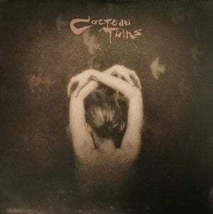 New Vinyl Cocteau Twins - The BBC Sessions LP NEW IMPORT 10019550