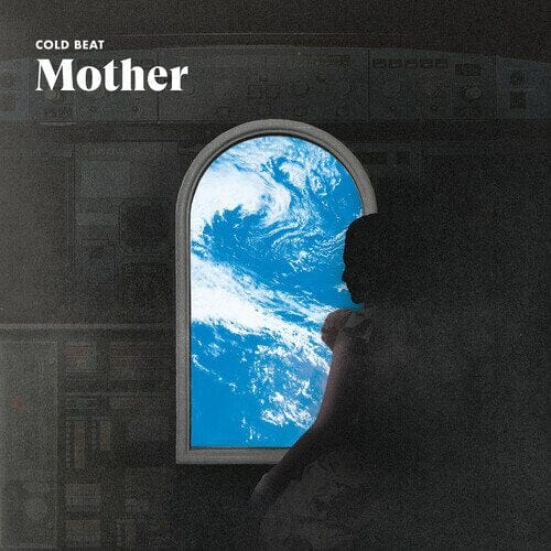 New Vinyl Cold Beat - Mother LP NEW 10019161