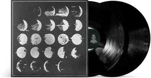 New Vinyl Converge - All We Love We Leave Behind 2LP NEW 10001503