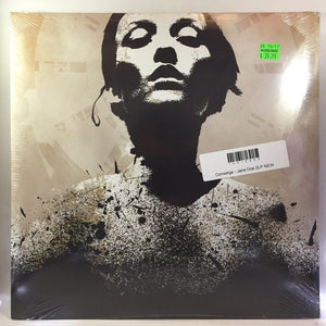 New Vinyl Converge - Jane Doe 2LP NEW 10010963