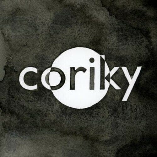 New Vinyl Coriky - Self Titled LP NEW 10020505
