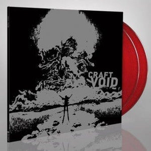 New Vinyl Craft - Void 2LP NEW 10031534