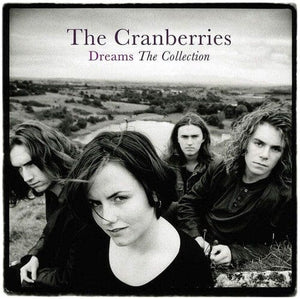 New Vinyl Cranberries - Dreams: The Collection LP NEW 10023342