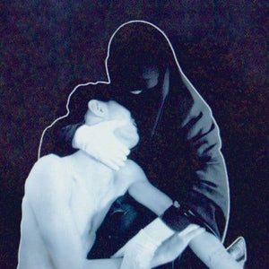 New Vinyl Crystal Castles - III LP NEW 10008777