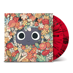 New Vinyl Cult of the Lamb OST 2LP NEW 10034665