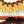 New Vinyl Cure - Japanese Whispers: Singles Nov 82 Nov 83 LP NEW 10034507