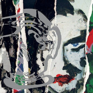 New Vinyl Cure - Torn Down 2LP NEW 10012996