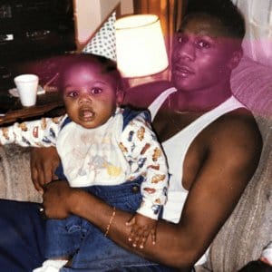New Vinyl DaBaby - Kirk LP NEW IMPORT 10024969