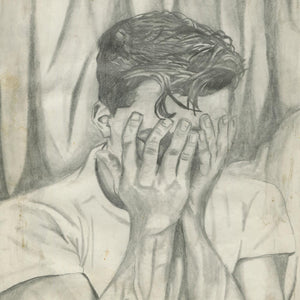 New Vinyl Damien Jurado - Sometimes You Hurt The Ones You Hate LP NEW 10029736