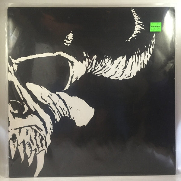 New Vinyl Danzig - Self Titled LP NEW 10008296