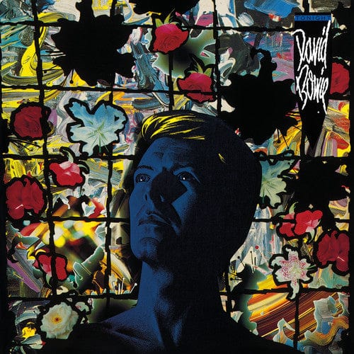New Vinyl David Bowie - Tonight LP NEW 2018 Remaster 10015448