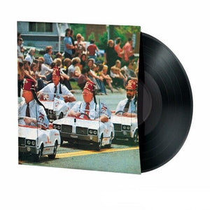 New Vinyl Dead Kennedys - Frankenchrist LP NEW 10002170