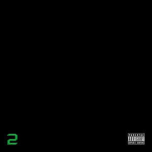 New Vinyl Dean Blunt - BLACK METAL 2LP NEW 10024628