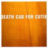 New Vinyl Death Cab for Cutie - The Photo Album 2LP NEW Deluxe Edition 10030704