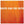 New Vinyl Death Cab for Cutie - The Photo Album 2LP NEW Deluxe Edition 10028451