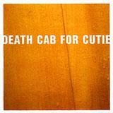 New Vinyl Death Cab for Cutie - The Photo Album LP NEW 10001393