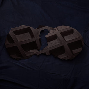 New Vinyl Dirty Projectors - Self Titled 2LP NEW 10008184