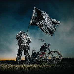 New Vinyl Don Toliver - Hardstone Psycho 2LP NEW 10035588