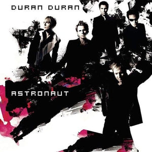 New Vinyl Duran Duran - Astronaut 2LP NEW 10030350