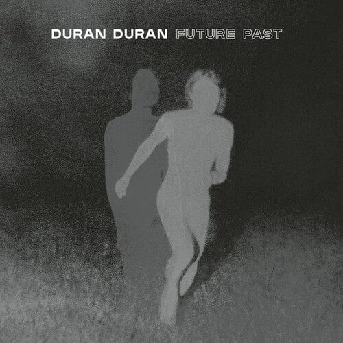 New Vinyl Duran Duran - Future Past (Complete Edition) 2LP NEW 10028776