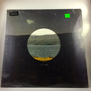 New Vinyl Dutchess and the Duke - Sunset, Sunrise LP NEW 10001189