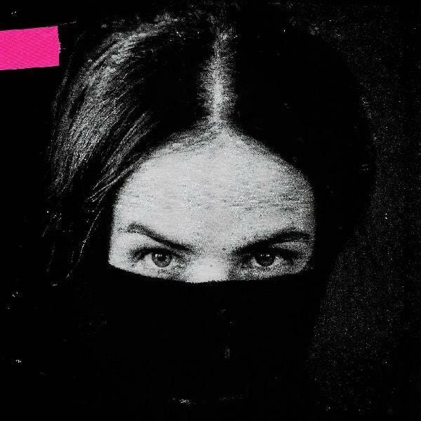 New Vinyl Ela Minus - Acts Of Rebellion LP NEW 10021219