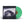 New Vinyl Elliott - False Cathedrals LP NEW COLOR VINYL 10028271