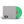 New Vinyl Elliott - U.S. Songs LP NEW COLOR VINYL 10028272