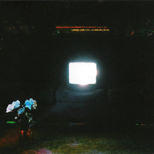 New Vinyl Emeralds - Does It Look Like I'm Here? 2LP NEW COLOR VINYL 10031423
