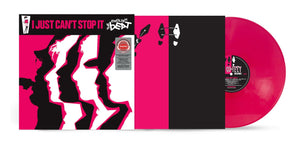 New Vinyl English Beat - I Just Can't Stop It LP NEW SYEOR 2024 10033015