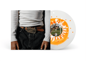 New Vinyl Enumclaw - Home in Another Life LP NEW COLOR VINYL 10035624