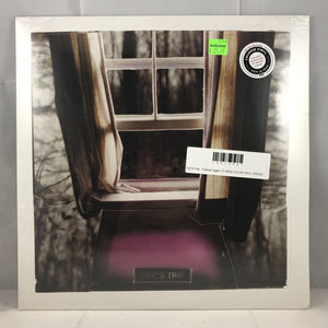 New Vinyl Eric's Trip - Forever Again LP NEW COLOR VINYL REISSUE 10013527