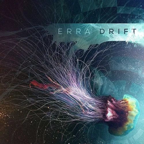 New Vinyl Erra - Drift 2LP NEW 10031083