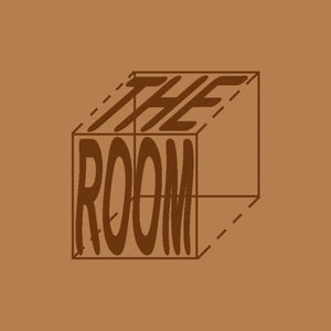 New Vinyl Fabiano Do Nascimento - The Room LP NEW 10035831