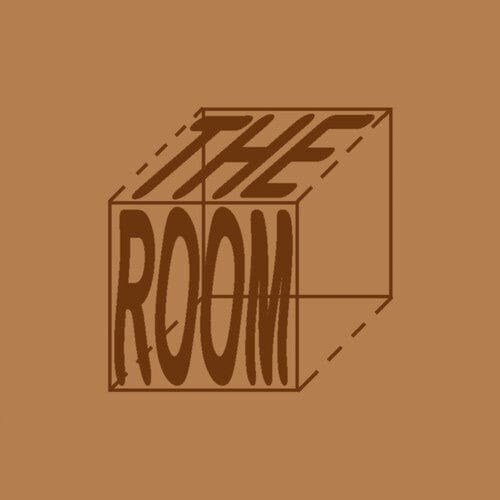 New Vinyl Fabiano Do Nascimento - The Room LP NEW 10035831