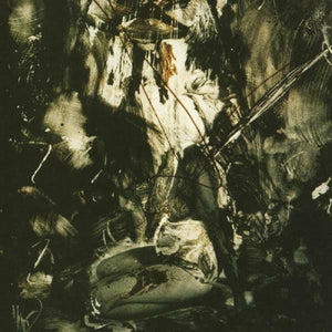 New Vinyl Fields Of The Nephilim - Elizium LP NEW 30th Anniversary Colored Vinyl 10021453