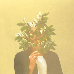 New Vinyl FKJ - French Kiwi Juice 2LP NEW 10027314