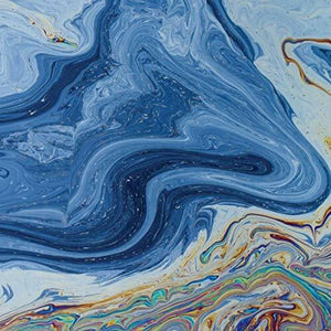 New Vinyl Floating Points - Crush LP NEW INDIE EXCLUSIVE 10018114