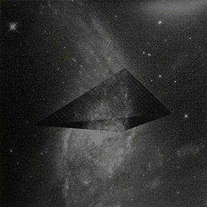 New Vinyl Flying Lotus - Reset EP NEW 12