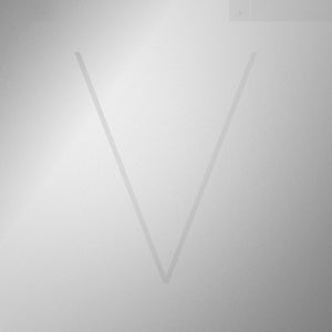 New Vinyl Föllakzoid - V 2LP NEW 10031797