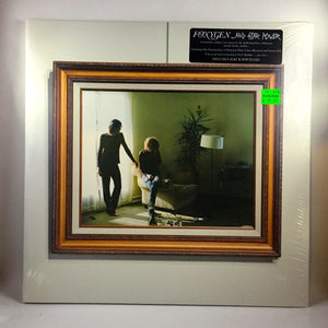 New Vinyl Foxygen - ...And Star Power LP NEW 10003225